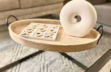 Short Walk to JSU Stadium, Hospitals, and Bars in Fondren - Foto 6