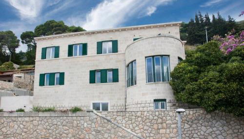 Villa Paulina - Foto 5