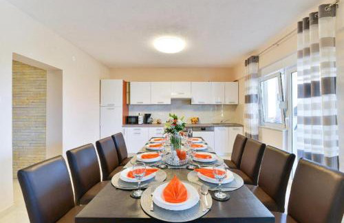 VILLA SARA - Foto 32