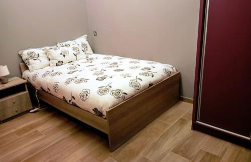 Villa Elaia - Foto 46