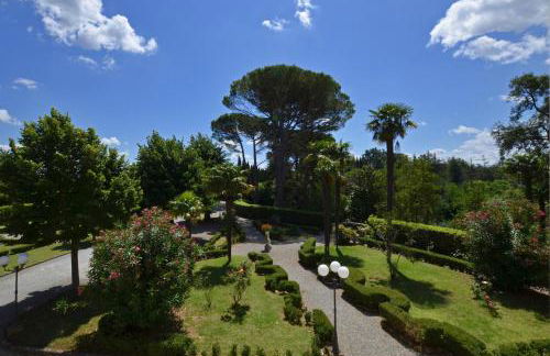 Tenuta Santa Colomba - Happy Rentals - Foto 38