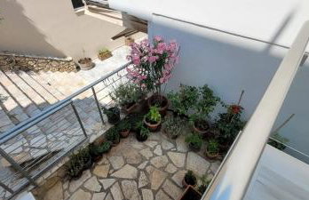 Family Apartment - Foto 19