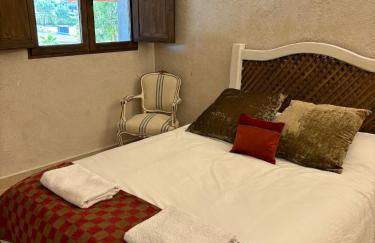 Finca Fuente Magan - Foto 66