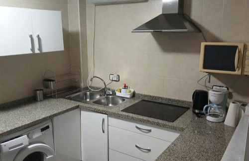 La Casita en finca La Guindilla - Foto 22