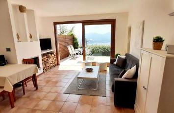 Appartamento Campagnano - Foto 8