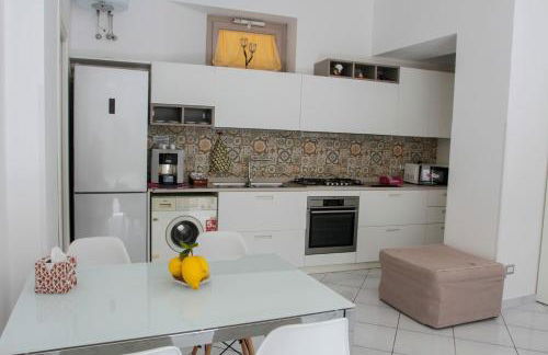 La Lucciola - Foto 8