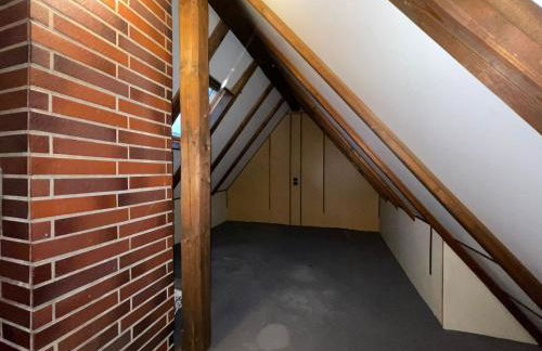 Der'is Wohlfühlhaus - Foto 70