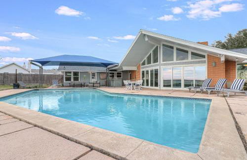 Whispering Breezes at Windy Hill - Foto 11