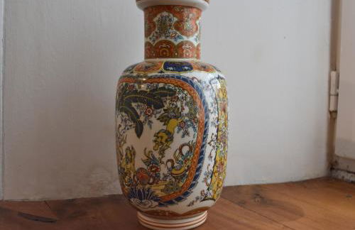 Quiet Normandy Retreat - Foto 20