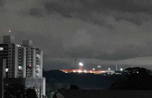 Casa confortável com um quarto - Foto 13