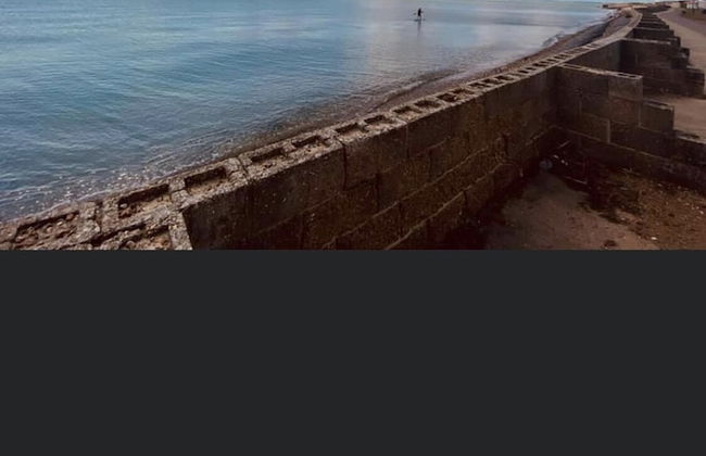 Poker Dot Getaway 2 - Stay-play-getaway - Foto 18