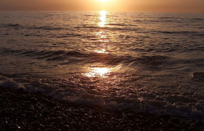 Lighthouse View Modern Retreat - Foto 20