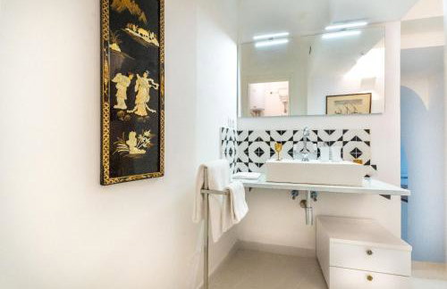 Dimora Filangieri - Photo 35