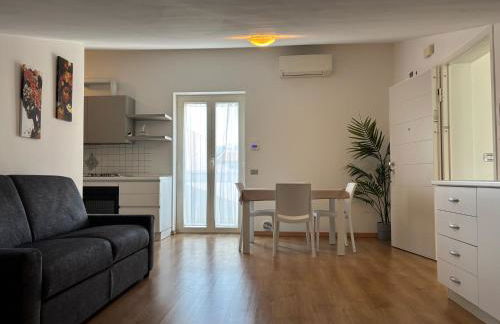 RESIDENZE PLANET - mansarda Terzo piano - Premium Villas - Foto 1