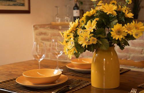 Casa Nataly Chianti - Jeky Stay - Foto 39