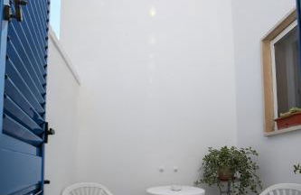 Salento Sea & Sun - Foto 41