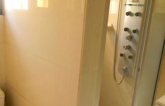 The Corporate Villa - Nyekonakpoe-Lome - Photo 19