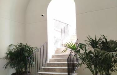 Palazzo Botta Suites - Foto 2