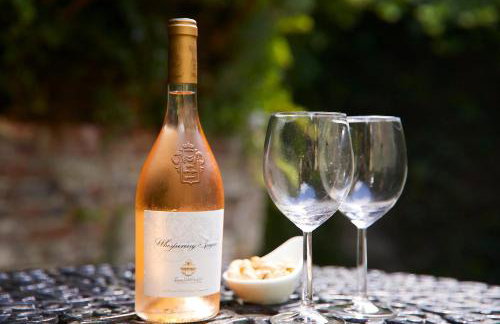 Glasswing Stays Scoresby Cottage - Photo 32