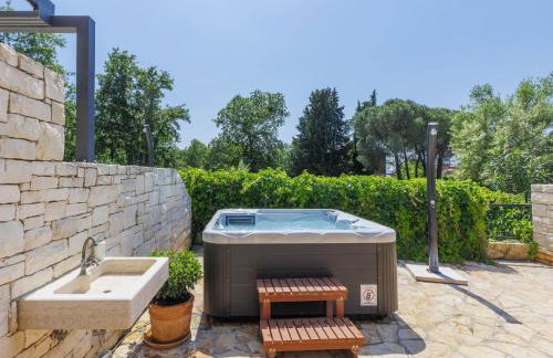 Holiday Home Sv- Ivan 1 by Interhome - Foto 60