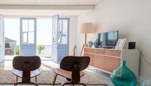 Casa das Pereiras Apartment - Photo 4