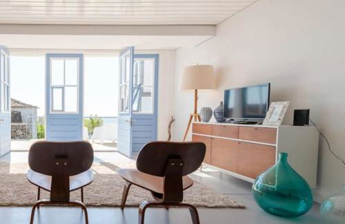 Casa das Pereiras Apartment - Photo 4