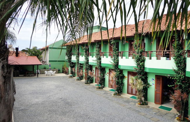 Castelo da Ilha - Photo 56