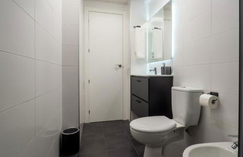 BHost - Magdalena lll - Foto 31