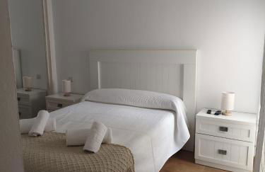 Casa Alfaro - Foto 12