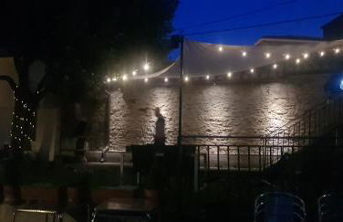 Casa Rural Basaula - Foto 75