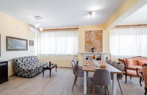 Villa Andromachi - Foto 6