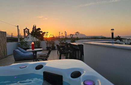 Villa YOLO - Photo 75