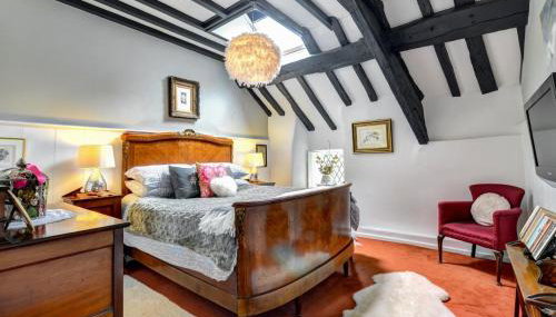 2 Bed in Porthmadog oc-82304 - Foto 2, Other