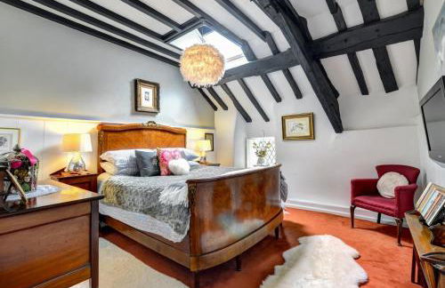 2 Bed in Porthmadog oc-82304 - Photo 2