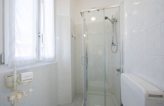 Casa Olivia Little Sweet Escape - Foto 23