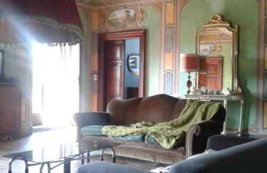 Appartamenti Lais in Sipicciano - Foto 23