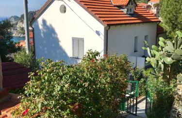 Casa del sasso - Foto 41