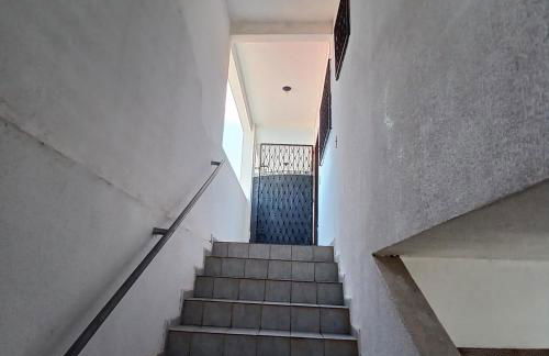 Apartamento espaçoso e aconchegante - Foto 15