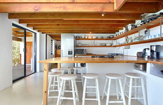 Suikerbossie 82 - Foto 11