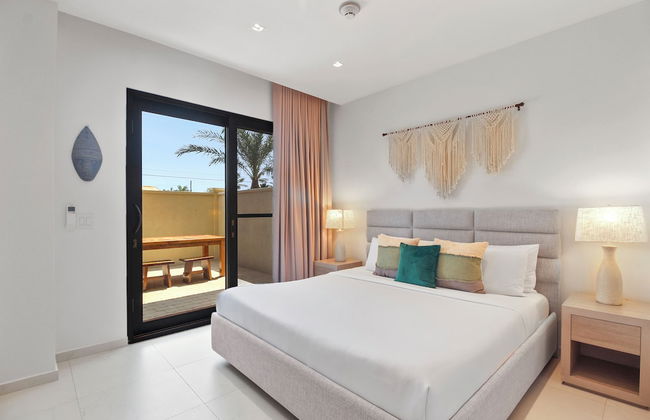 Bocobay Wariruri Condos - Foto 5