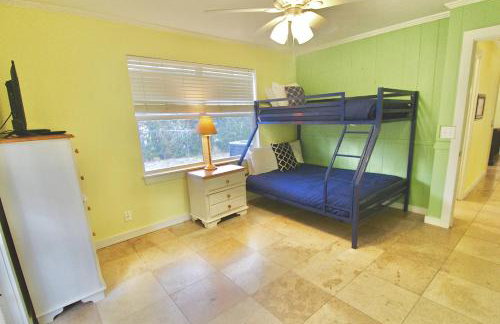 Pelican Cottage - Foto 17