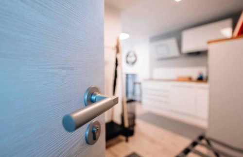 Apartment im Weinparadies - Foto 5