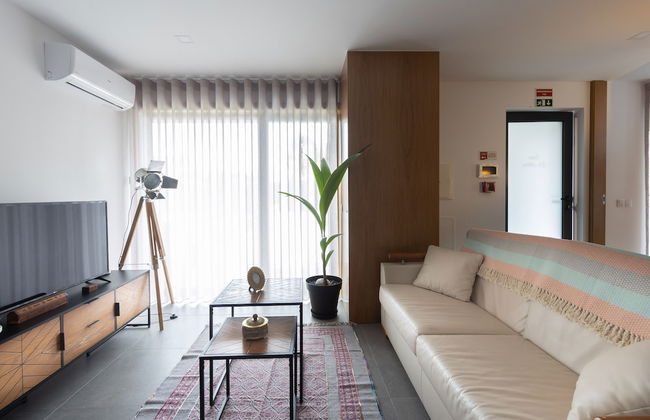 Abraços dos Avós - Casas de Aldeia - Foto 23