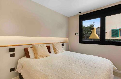 Villa OD Son Ferrer ETV12168 - Foto 12