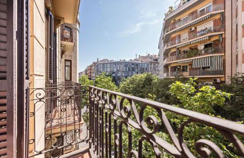 Sweett - Carrer Sepulveda - Photo 13