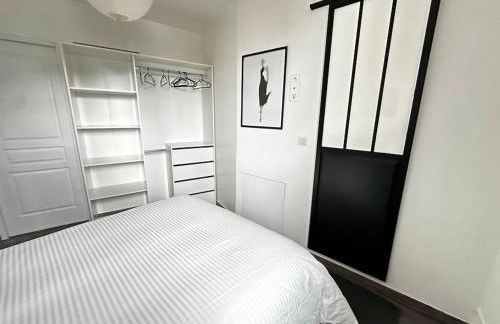 Le Gentil Rooftop - Foto 4