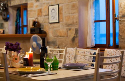 Studio Zavala - Foto 50