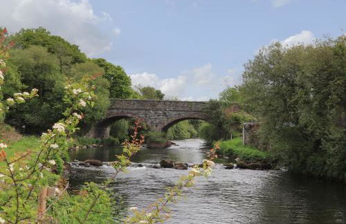 Llety'r Bugail 2 - Photo 19