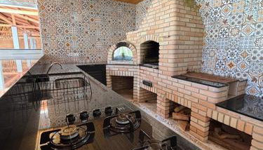 Espaço Miralt - Foto 3