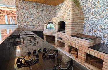 Espaço Miralt - Photo 3